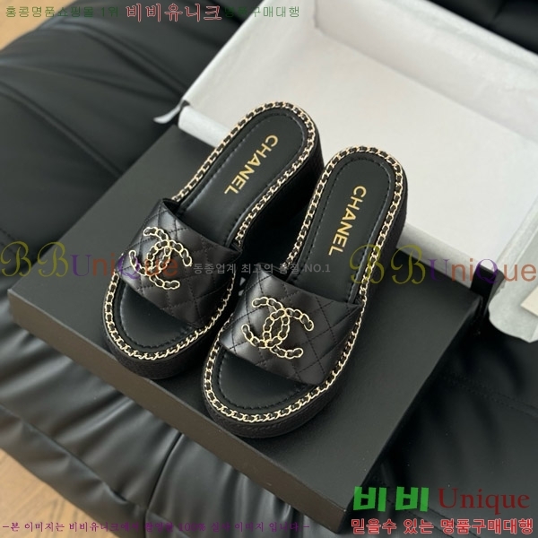 ���� ���� ������ ���� 31CH7460308-2