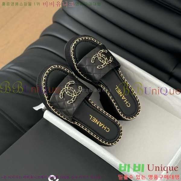 ���� ���� ������ ���� 31CH7460308-2