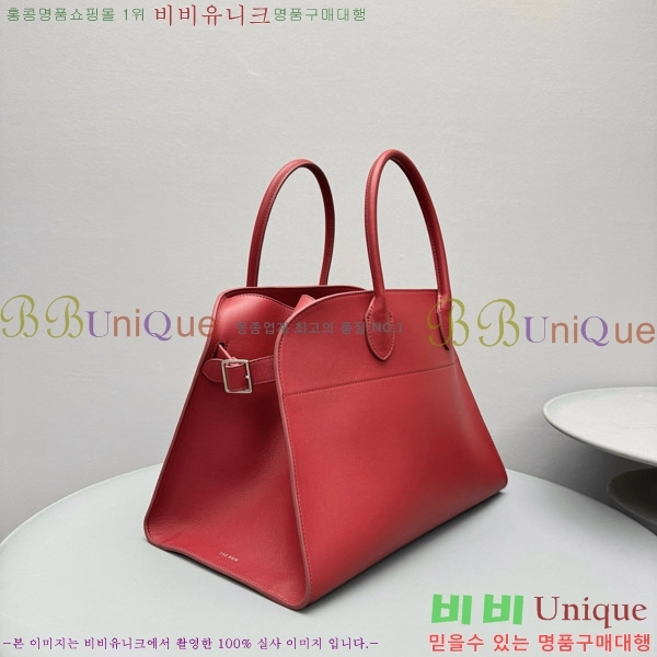 #�� �ο� ���� 15 ��Ʈ�� 1831-1-1533