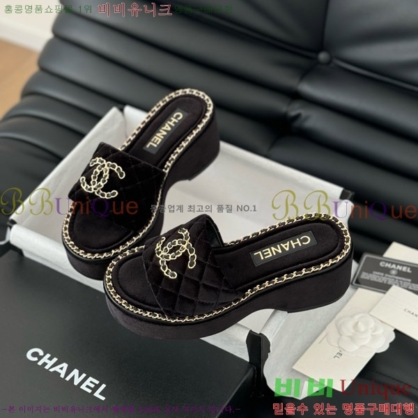 ���� ���� ������ ���� 31CH7460308-1