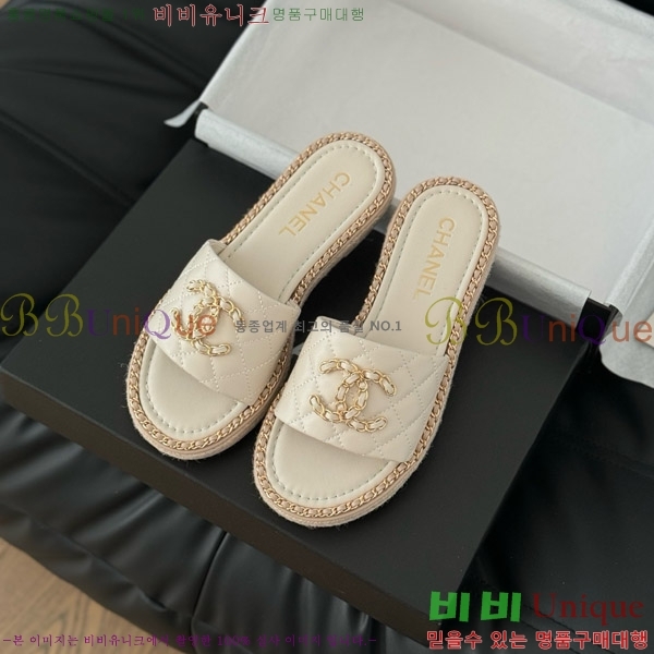 ���� ���� �� ������ ���� 31CH7460309-4