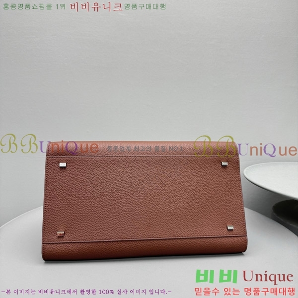 #�� �ο� ���� 15 ��Ʈ�� 1831-1-1535