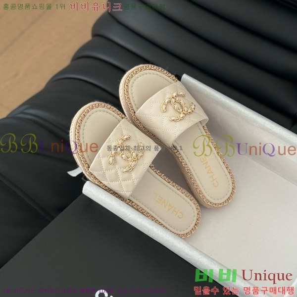 ���� ���� �� ������ ���� 31CH7460309-4