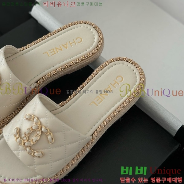 ���� ���� �� ������ ���� 31CH7460309-4