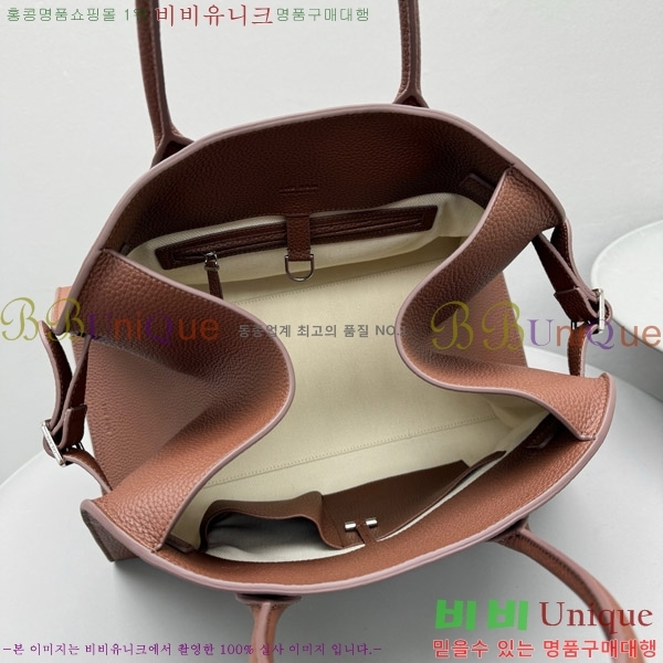 #�� �ο� ���� 15 ��Ʈ�� 1831-1-1535