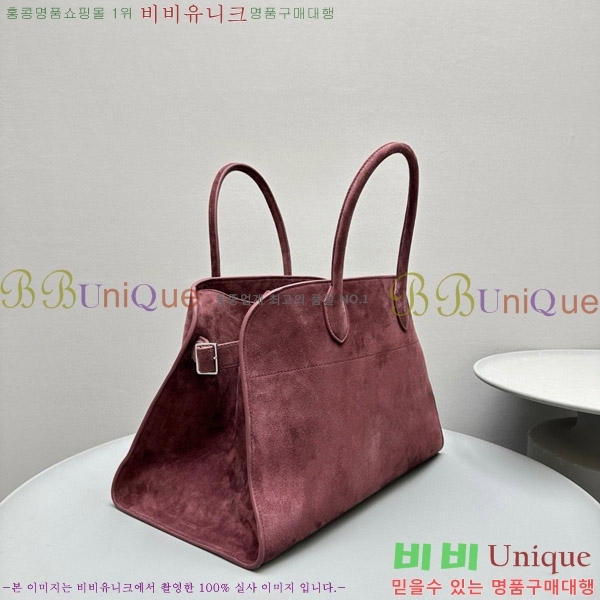 #�� �ο� ���� 15 ��Ʈ�� 1831-1-1536