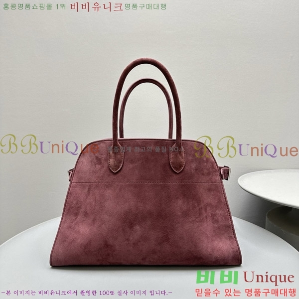 #�� �ο� ���� 15 ��Ʈ�� 1831-1-1536