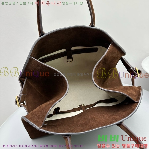 #�� �ο� ���� 15 ��Ʈ�� 1831-1-1537