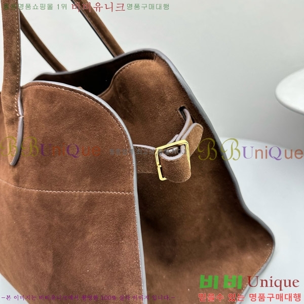 #�� �ο� ���� 15 ��Ʈ�� 1831-1-1537