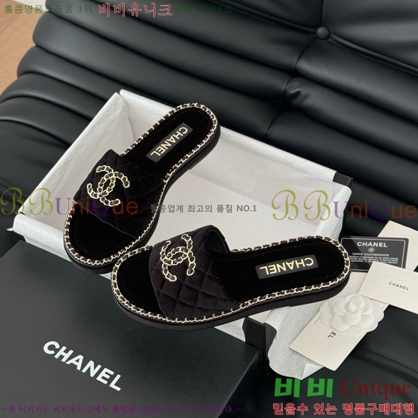 ���� ���� �� ������ ���� 31CH7460309-1