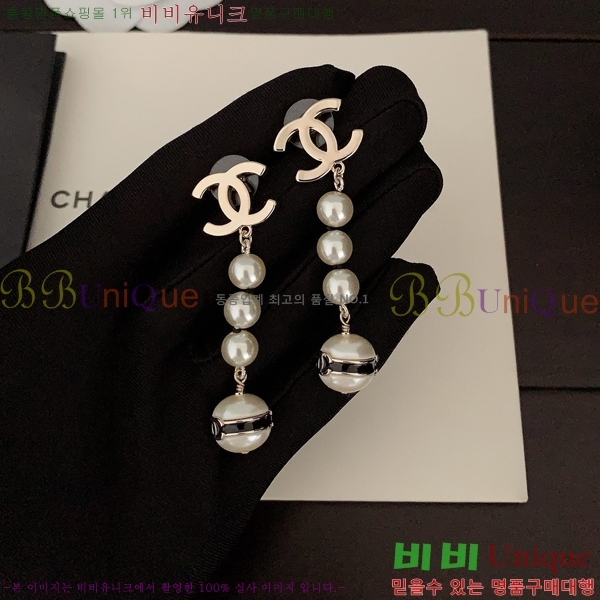 ���� �Ͱ��� CH0011255-14