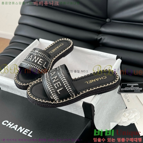 ���� ���� �� ������ ���� 31CH7460310-7