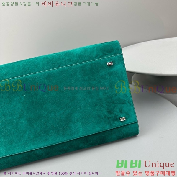 #�� �ο� ���� 15 ��Ʈ�� 1831-1-1540