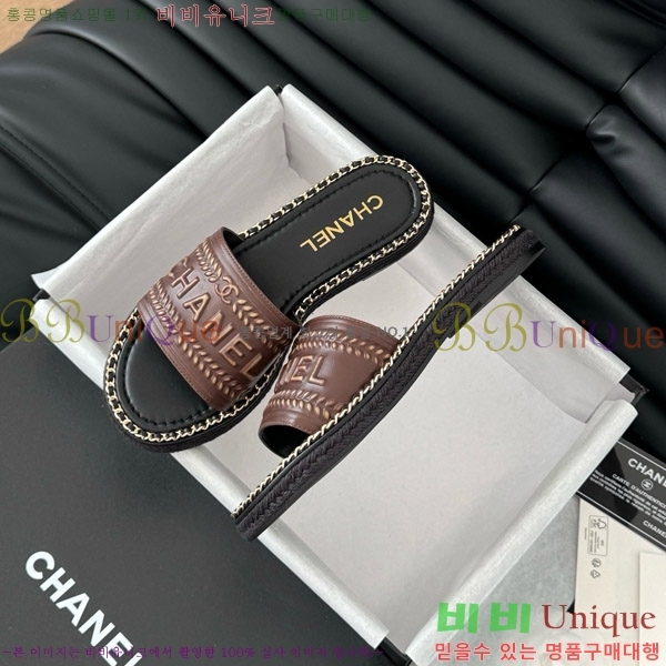 ���� ���� �� ������ ���� 31CH7460310-6