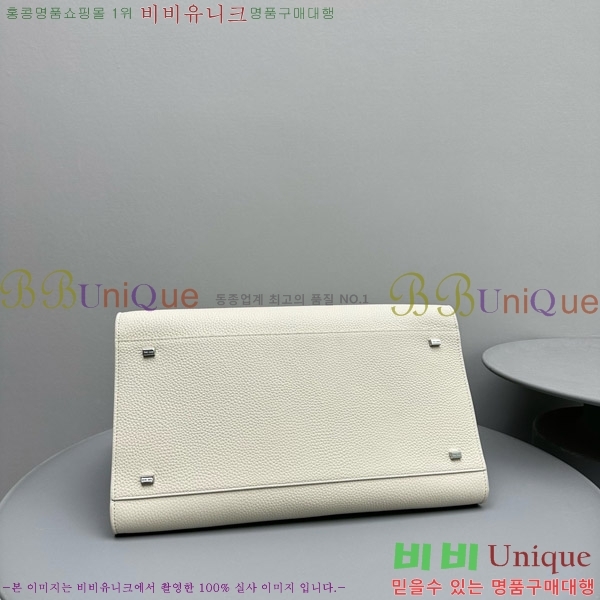 #�� �ο� ���� 15 ��Ʈ�� 1831-1-1541