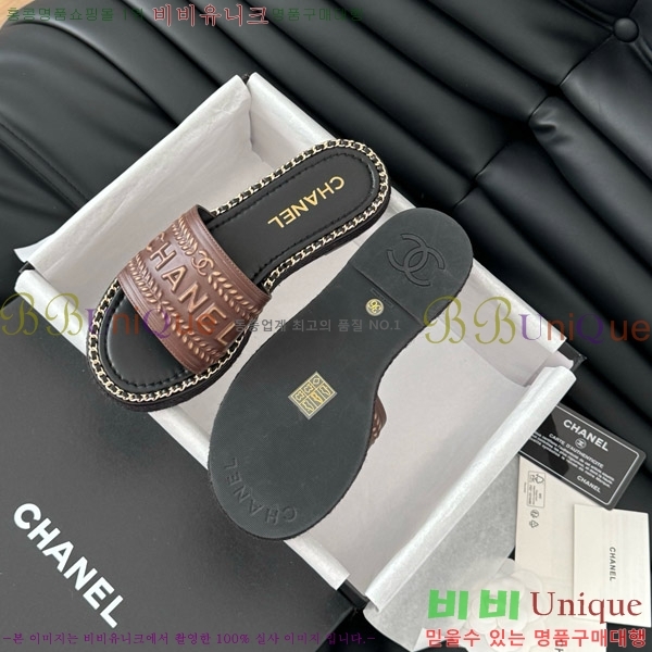 ���� ���� �� ������ ���� 31CH7460310-6