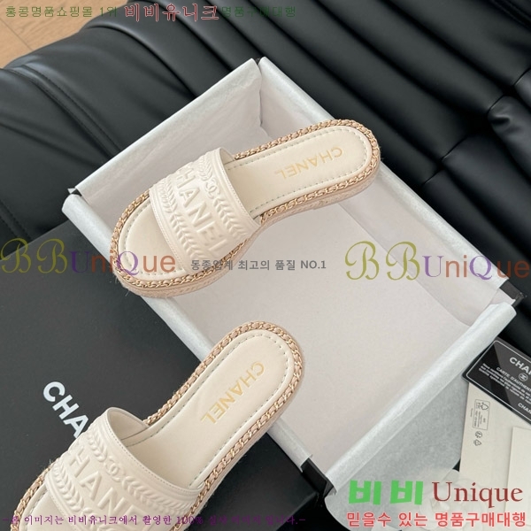 ���� ���� �� ������ ���� 31CH7460310-5