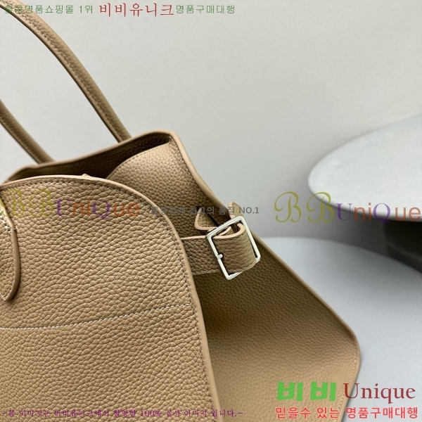 #�� �ο� ���� 15 ��Ʈ�� 1831-1-1542