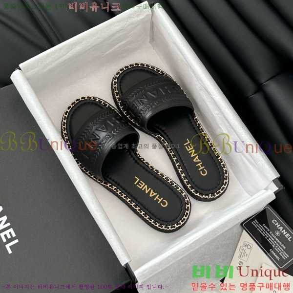 ���� ���� �� ������ ���� 31CH7460310-4