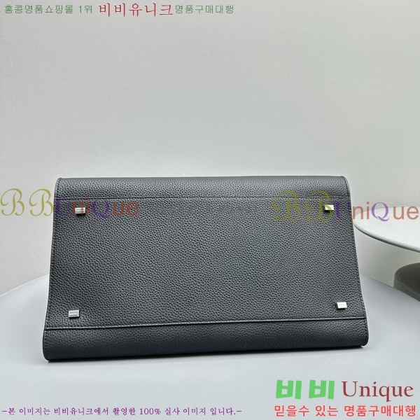 #�� �ο� ���� 15 ��Ʈ�� 1831-1-1544