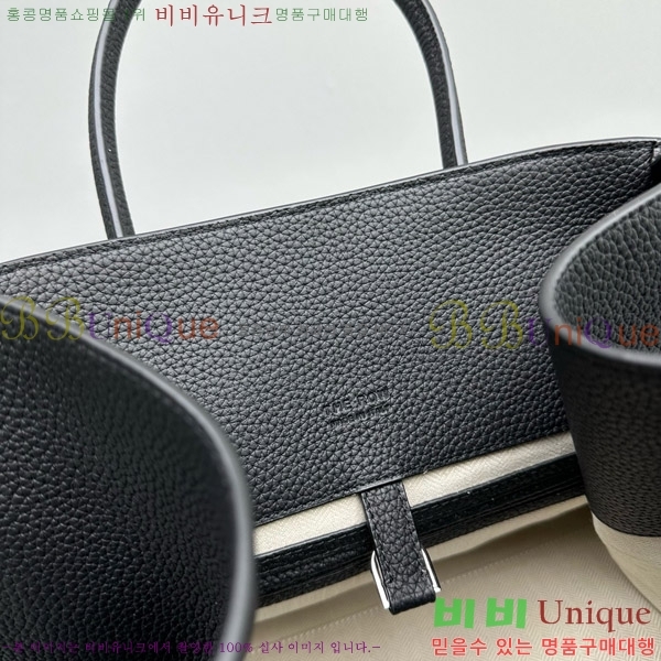 #�� �ο� ���� 15 ��Ʈ�� 1831-1-1544