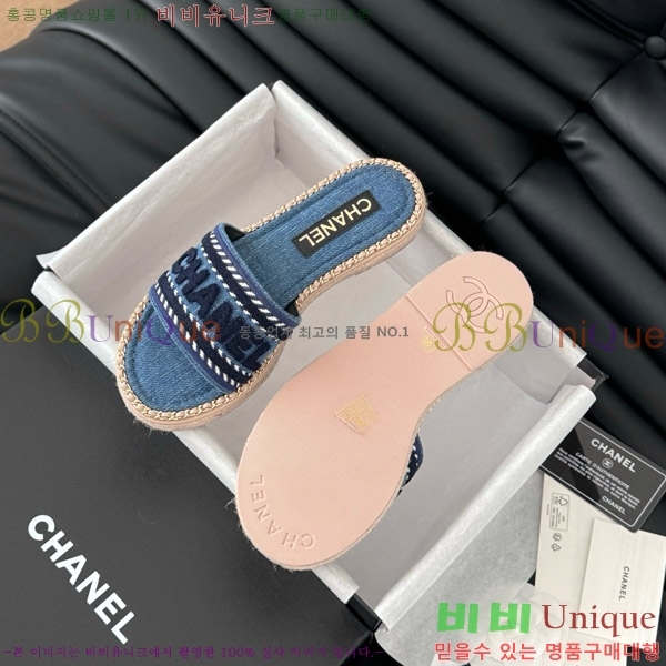 ���� ���� �� ������ ���� 31CH7460310-1