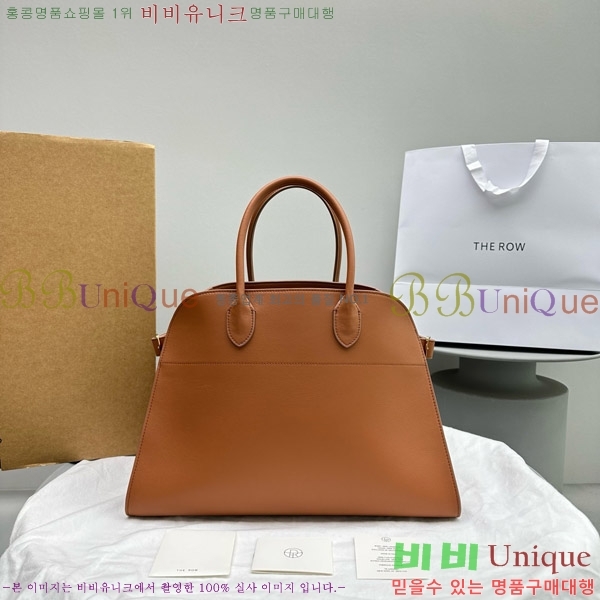 #�� �ο� ���� 15 ��Ʈ�� 1831-1-1546