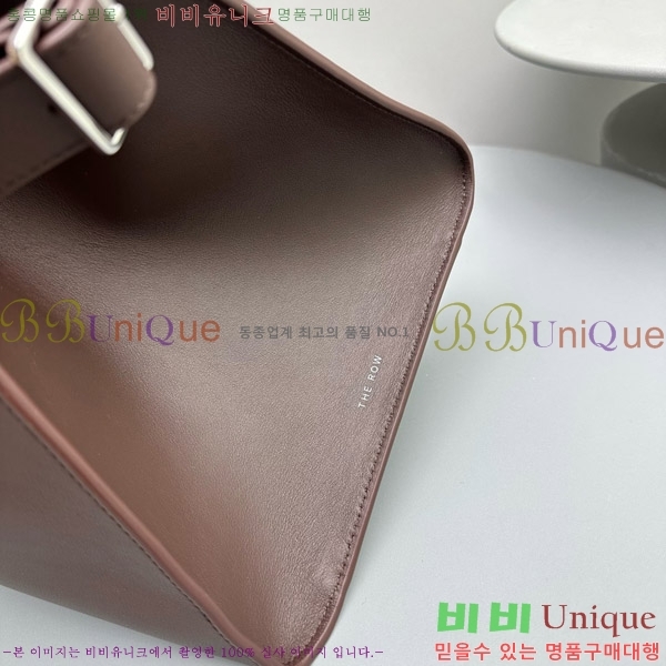 #�� �ο� ���� 15 ��Ʈ�� 1831-1-1547