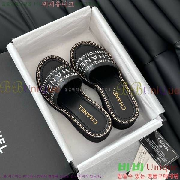 ���� ���� ������ ���� 31CH7460311-7