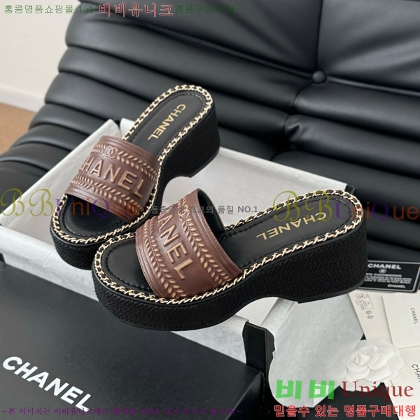 ���� ���� ������ ���� 31CH7460311-5