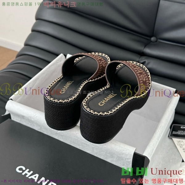 ���� ���� ������ ���� 31CH7460311-5