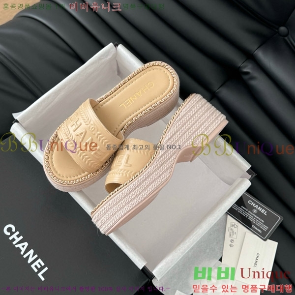 ���� ���� ������ ���� 31CH7460311-4