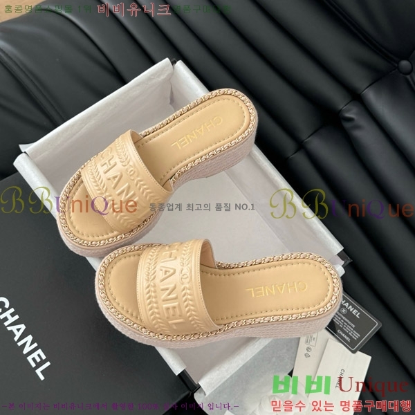 ���� ���� ������ ���� 31CH7460311-4