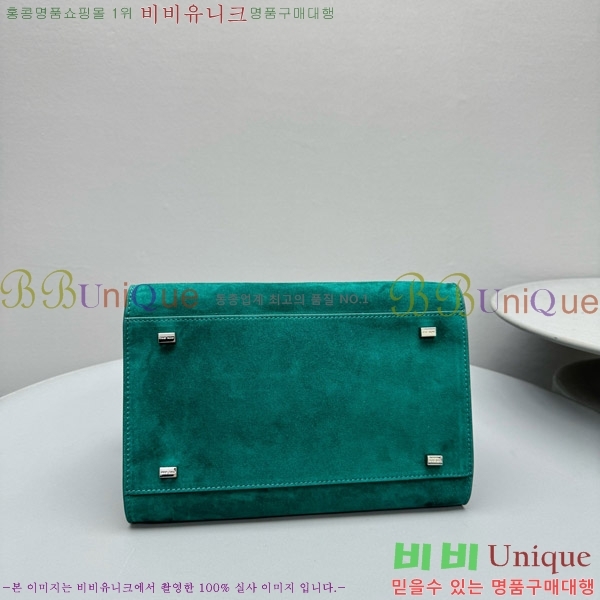 #�� �ο� ���� 10 ��Ʈ�� 1831-103