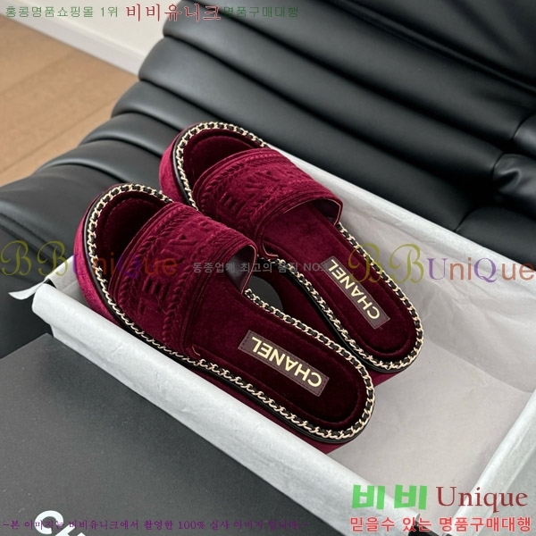 ���� ���� ������ ���� 31CH7460311-3