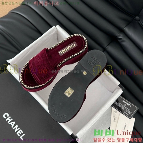 ���� ���� ������ ���� 31CH7460311-3