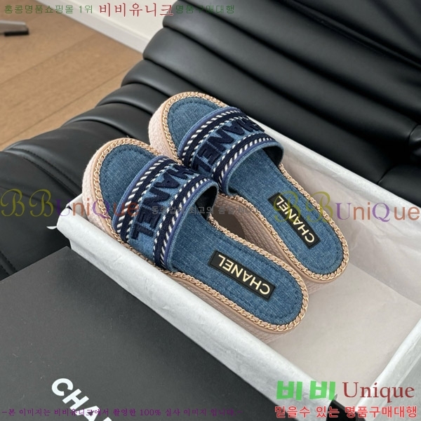 ���� ���� ������ ���� 31CH7460311-2