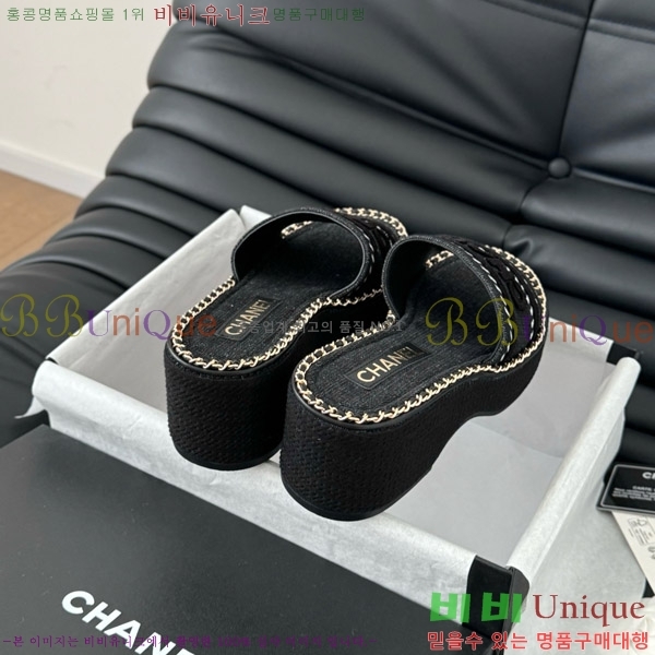 ���� ���� ������ ���� 31CH7460311-1