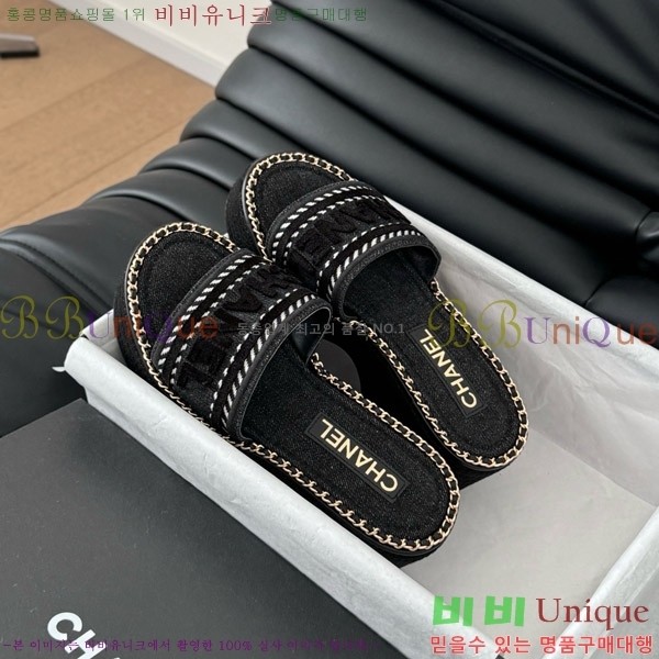 ���� ���� ������ ���� 31CH7460311-1