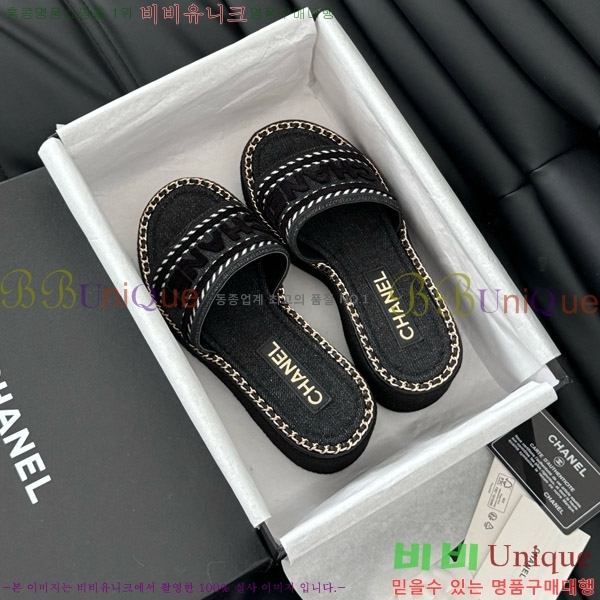 ���� ���� ������ ���� 31CH7460311-1