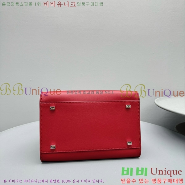 #�� �ο� ���� 10 ��Ʈ�� 1831-106