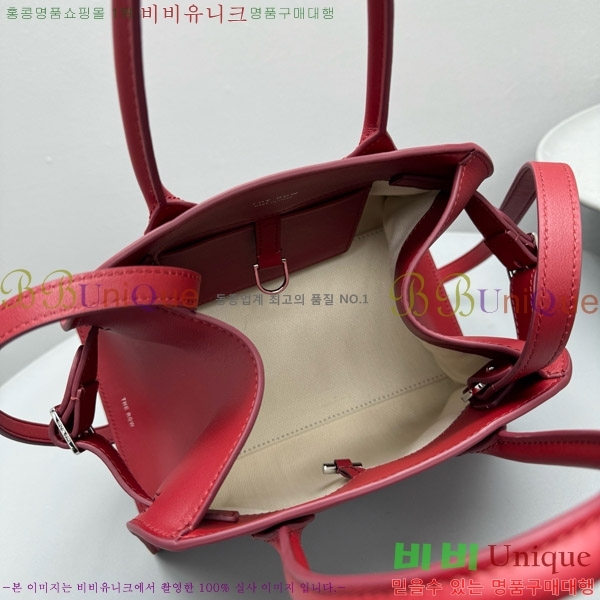 #�� �ο� ���� 10 ��Ʈ�� 1831-106