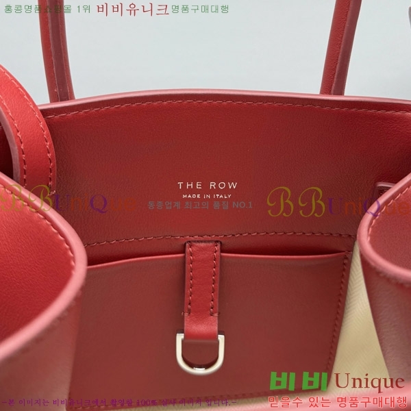 #�� �ο� ���� 10 ��Ʈ�� 1831-106