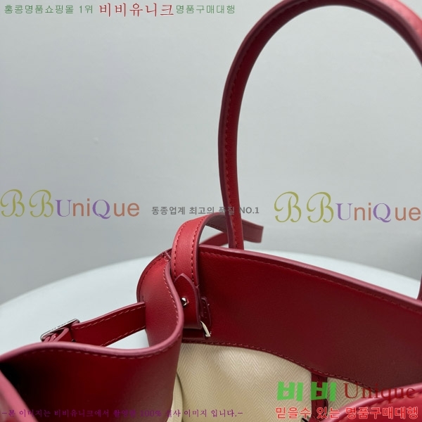 #�� �ο� ���� 10 ��Ʈ�� 1831-106