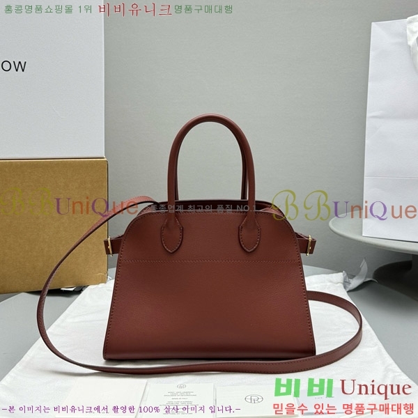 #�� �ο� ���� 10 ��Ʈ�� 1831-107