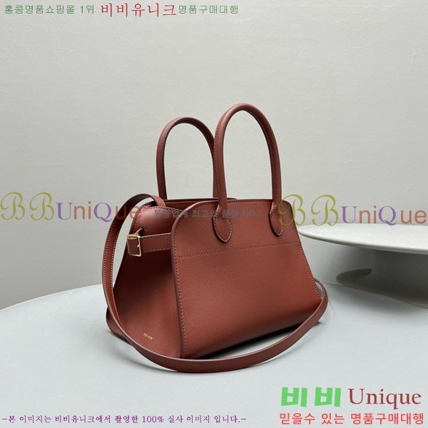 #�� �ο� ���� 10 ��Ʈ�� 1831-107