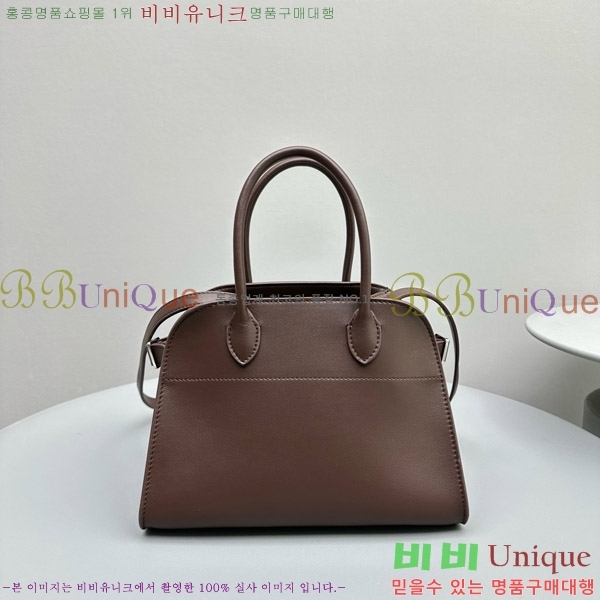 #�� �ο� ���� 10 ��Ʈ�� 1831-108