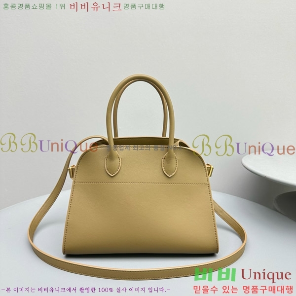 #�� �ο� ���� 10 ��Ʈ�� 1831-109