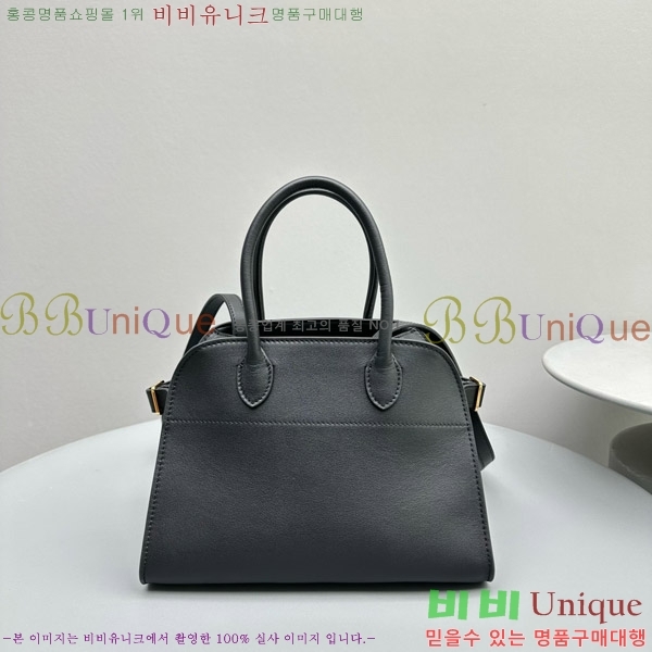 #�� �ο� ���� 10 ��Ʈ�� 1831-110