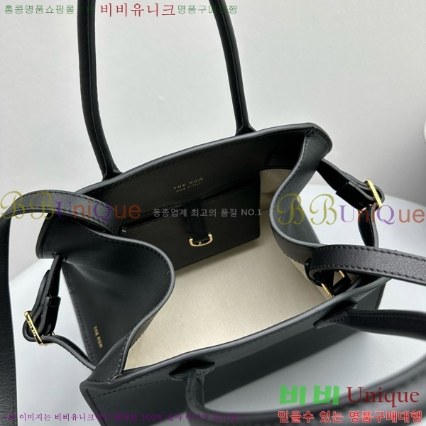 #�� �ο� ���� 10 ��Ʈ�� 1831-110